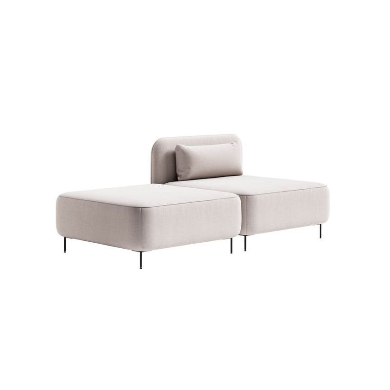 Купити Диван Sofa R011 від MAIIMO
