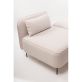Купити Диван Sofa R03 від MAIIMO