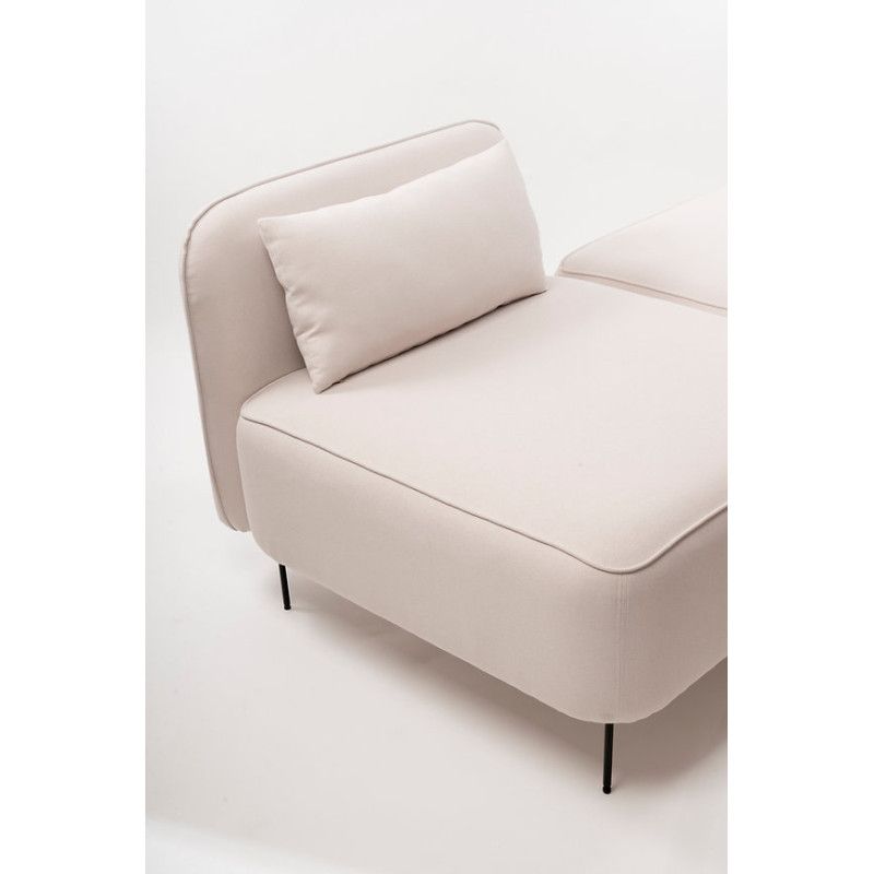 Купити Диван Sofa R03 від MAIIMO