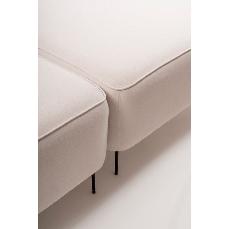 Купити Диван Sofa R04 від MAIIMO