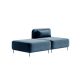 Купити Диван Sofa R011 від MAIIMO