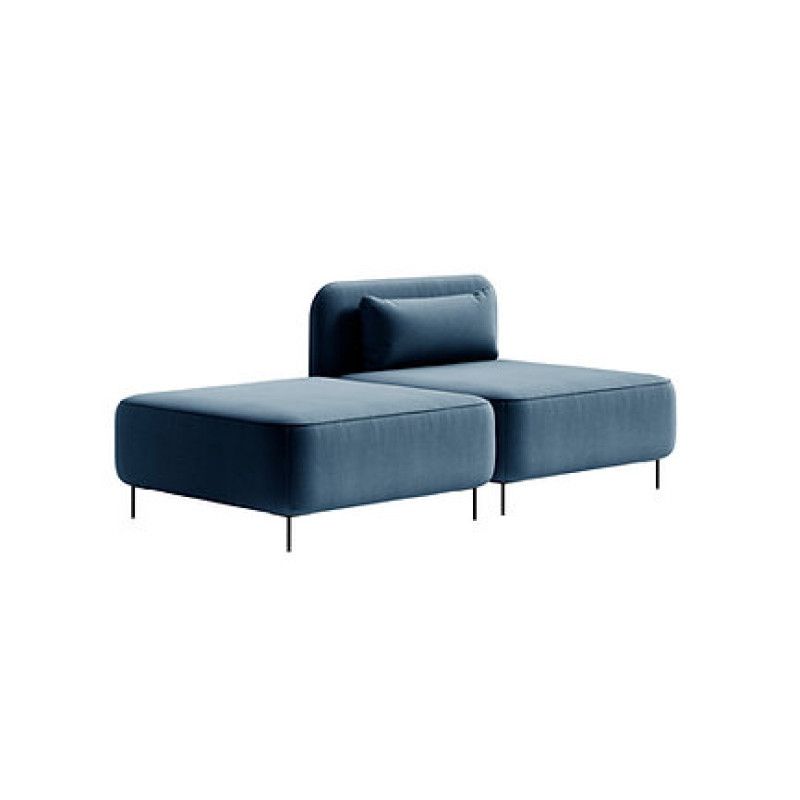 Купити Диван Sofa R011 від MAIIMO