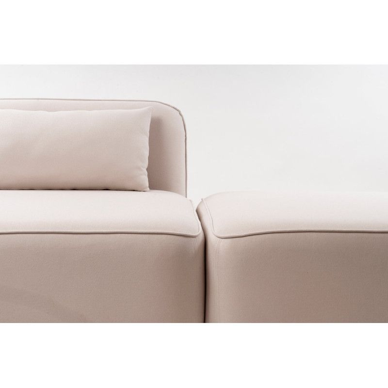 Купити Диван Sofa R011 від MAIIMO