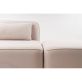 Купити Диван Sofa R015 від MAIIMO
