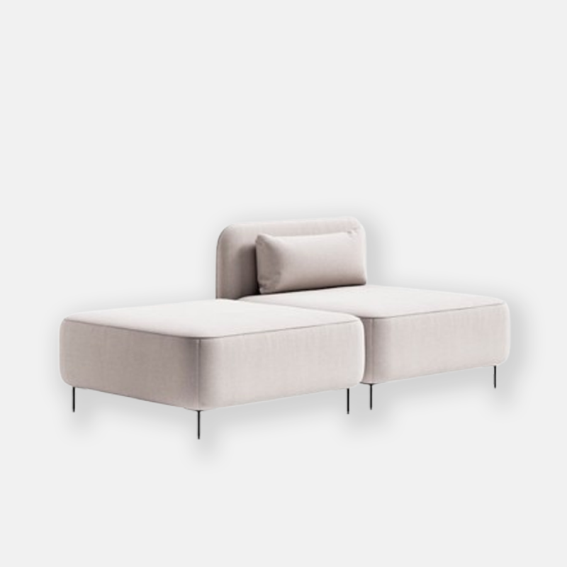 Купити Диван Sofa R011 від MAIIMO