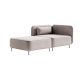 Купити Диван Sofa R012 від MAIIMO