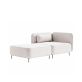 Купити Диван Sofa R012 від MAIIMO