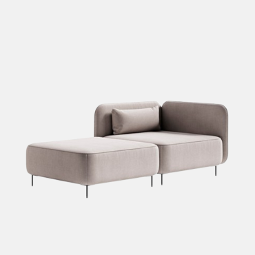 Диван Sofa R012
