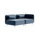 Купити Диван Sofa R013 від MAIIMO