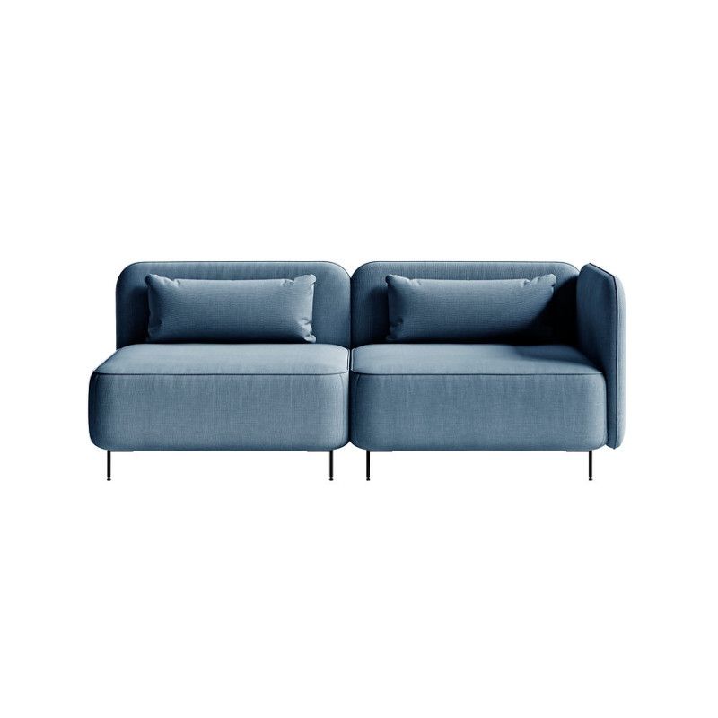 Купити Диван Sofa R013 від MAIIMO