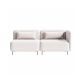Купити Диван Sofa R013 від MAIIMO