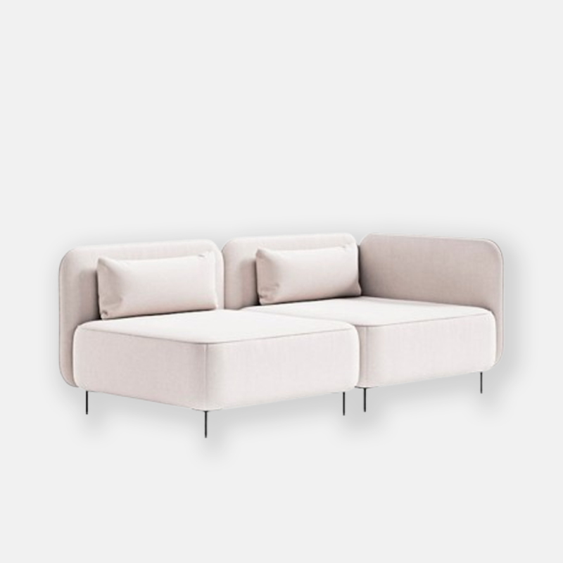 Купити Диван Sofa R013 від MAIIMO