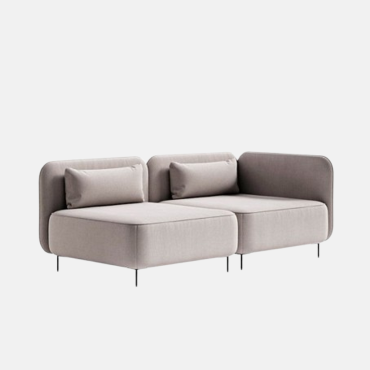 Диван Sofa R013