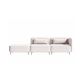 Купити Диван Sofa R014 від MAIIMO