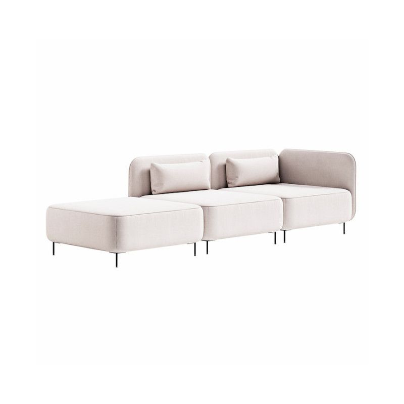 Купити Диван Sofa R014 від MAIIMO