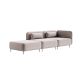 Купити Диван Sofa R014 від MAIIMO