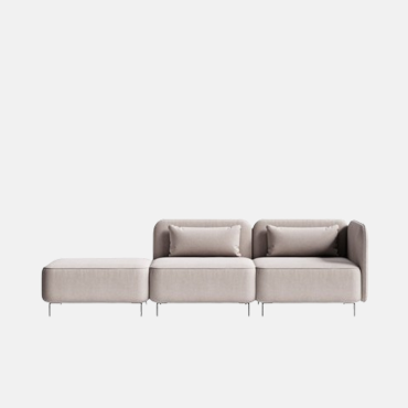 Диван Sofa R014