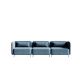Купити Диван Sofa R015 від MAIIMO