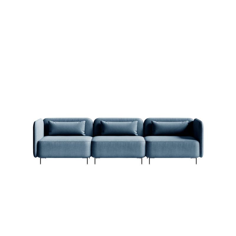 Купити Диван Sofa R015 від MAIIMO