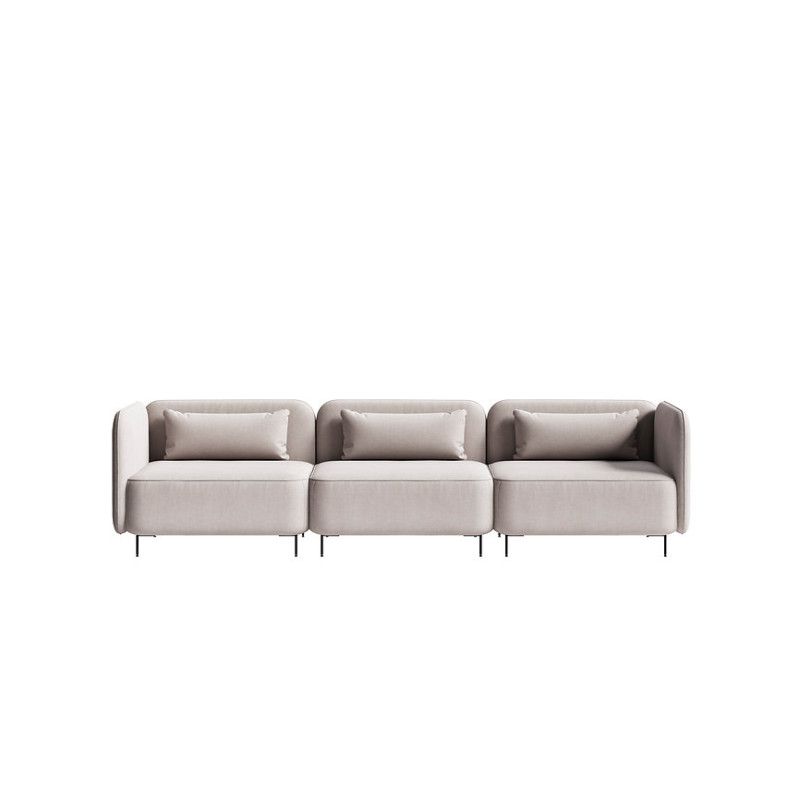 Купити Диван Sofa R015 від MAIIMO