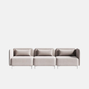 Диван Sofa R015