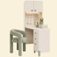 Купити Робочий стіл Mayson від MAIIMO