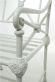 Купити Armchair Verona від MAIIMO