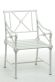 Купити Armchair Verona від MAIIMO