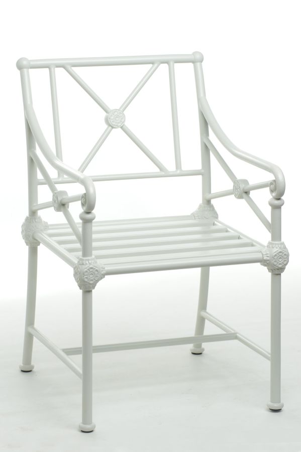 Купити Armchair Verona від MAIIMO