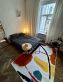 Купити Килим Abstraction #1 від MAIIMO