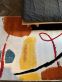 Купити Килим Abstraction #1 від MAIIMO