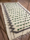 Купити Килимова доріжка Лісова галявина від MAIIMO