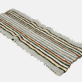 Купити Килимова доріжка у кольорову смужку від MAIIMO