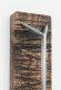 Купити Бра RUNE від MAIIMO