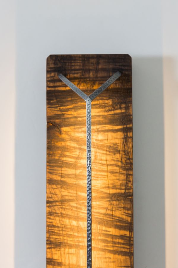 Купити Бра RUNE від MAIIMO