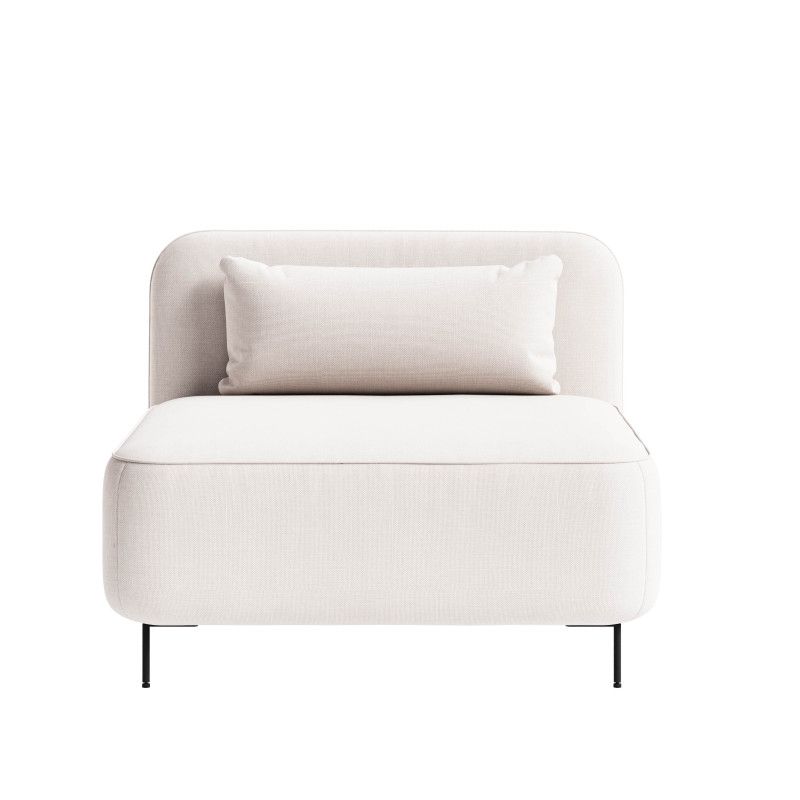 Купити Модуль Sofa S3 від MAIIMO