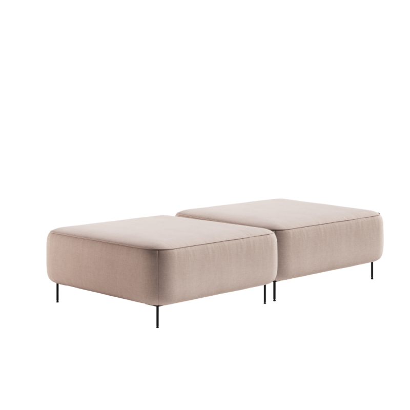 Купити Диван Sofa R04 від MAIIMO