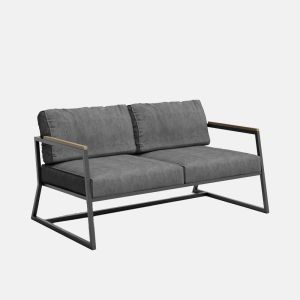 Садовий диван Nordic Lounge