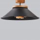 Купити Стельова люстра SCHOOLHOUSE style D500 від MAIIMO