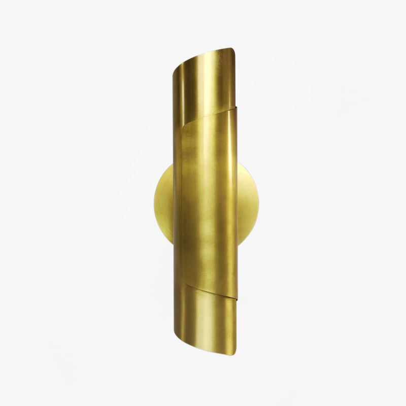 Купити Бра AURA gold від MAIIMO