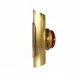 Купити Бра AURA gold від MAIIMO