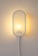 Купити Паперове бра Sconce No. 001 від MAIIMO