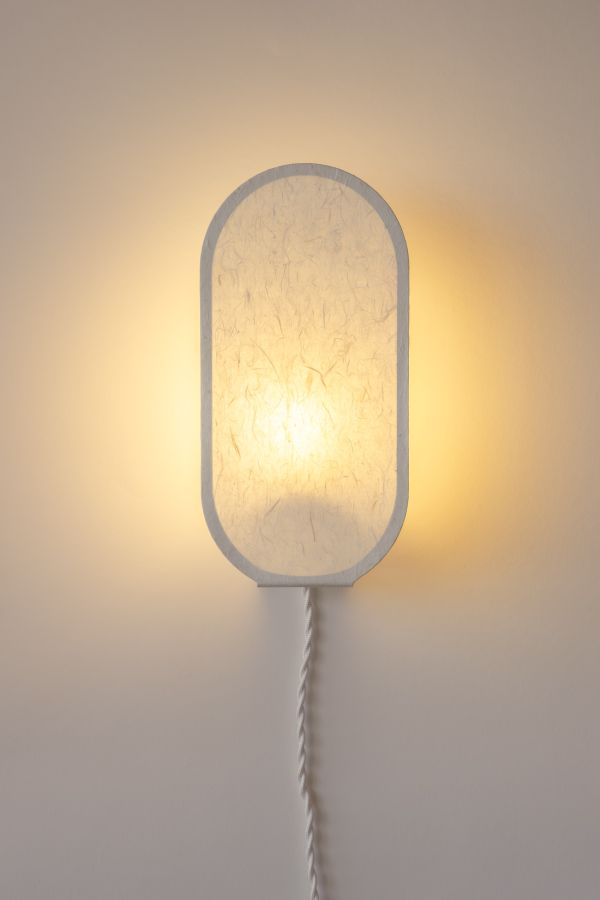 Купити Паперове бра Sconce No. 001 від MAIIMO