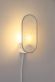 Купити Паперове бра Sconce No. 001 від MAIIMO