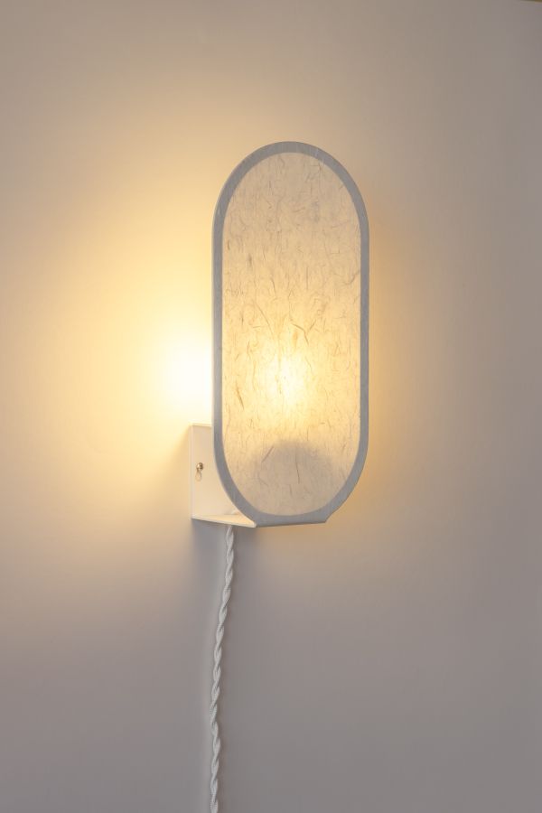 Купити Паперове бра Sconce No. 001 від MAIIMO