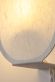 Купити Паперове бра Sconce No. 001 від MAIIMO