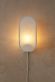 Купити Паперове бра Sconce No. 001 від MAIIMO