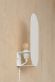 Купити Паперове бра Sconce No. 001 від MAIIMO