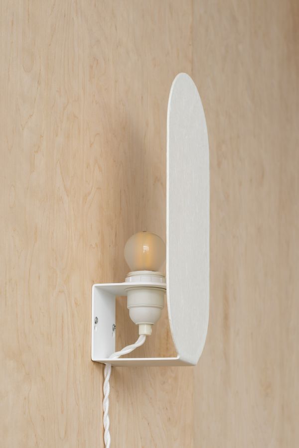 Купити Паперове бра Sconce No. 001 від MAIIMO
