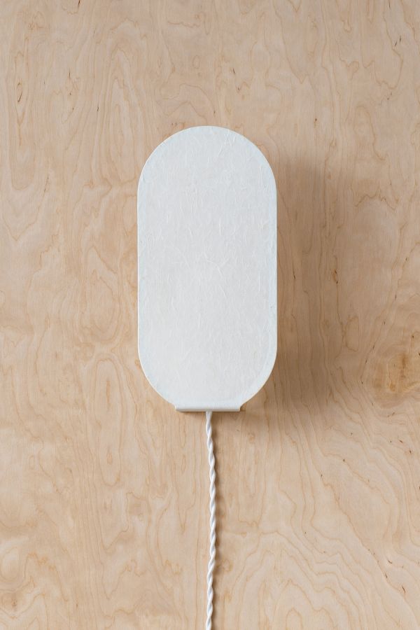 Купити Паперове бра Sconce No. 001 від MAIIMO